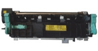 Xerox Fuser Unit 126N00327 Xerox Fuser Unit 126N00327